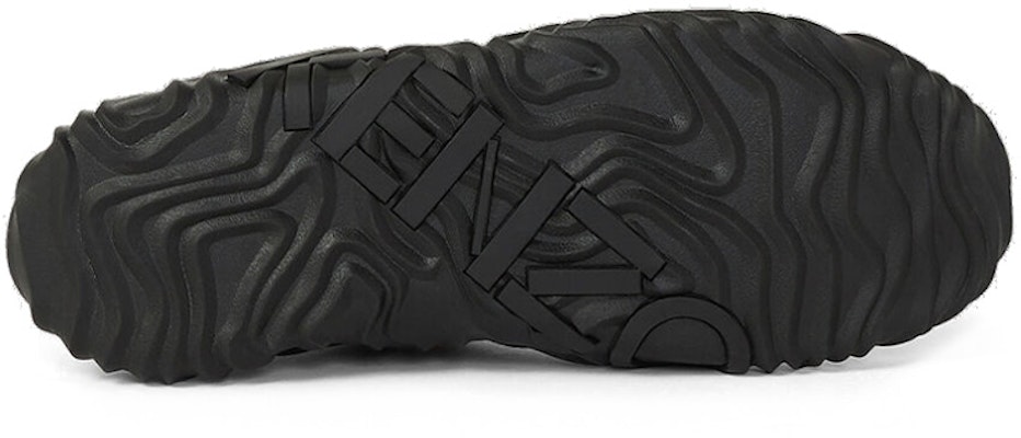 겐조 스포츠 웨이브 블랙 메쉬 (Kenzo Sports Wave Black Mesh) FA65SN004F57-99 Purchase 겐조 스포츠 웨이브 블랙 메쉬 (Kenzo Sports Wave Black Mesh) FA65SN004F57-99