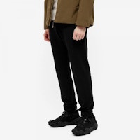 KENZO SS21 Joggers Negros de Punto con Bordado de Tigre Pequeño para Hombre. FB55PA7114ML-99 Purchase KENZO SS21 Joggers Negros de Punto con Bordado de Tigre Pequeño para Hombre. FB55PA7114ML-99