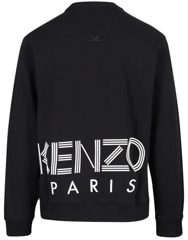 kenzo-ss-21-black-logo-long-sleeve-sweatshirt-f005-sw-1324-md-99