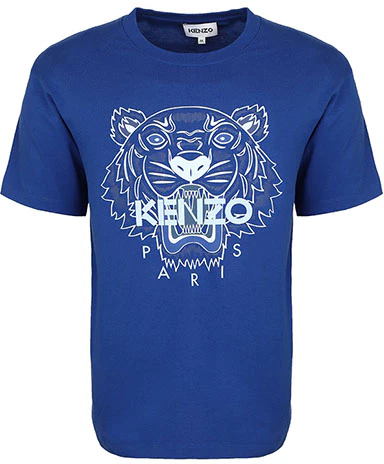 kenzo-ss-21-blue-t-shirt-with-tiger-print-design-fb-55-ts-0204-ya-71