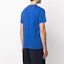 Details for KENZO SS21 藍色老虎印花設計T恤 FB55TS0204YA-71