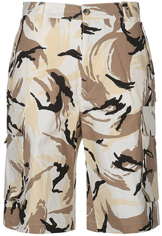 kenzo-ss-21-camouflage-print-casual-shorts-multicolor-fb-55-sh-2341-pc-02