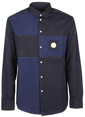 kenzo-ss-21-casual-long-sleeve-shirt-black-blue-f955-ch-6081-le-99