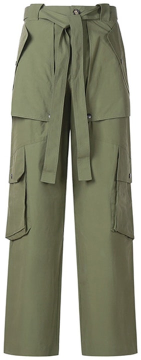 kenzo-ss-21-cotton-drawstring-cargo-pants-light-military-green-fb-55-pa-4319-sa-49