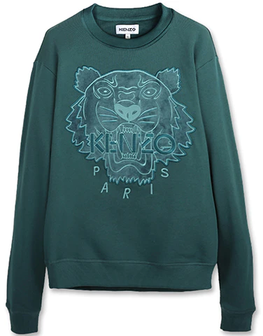 kenzo-ss-21-green-cotton-tiger-logo-crewneck-sweater-fa-65-sw-1104-xj-73