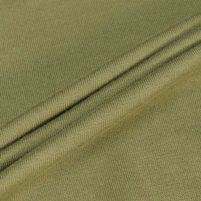 KENZO SS21 Sweater Rajut Hijau Logo Lengan Panjang. FB55PU5413LA-49 Sizing KENZO SS21 Sweater Rajut Hijau Logo Lengan Panjang. FB55PU5413LA-49