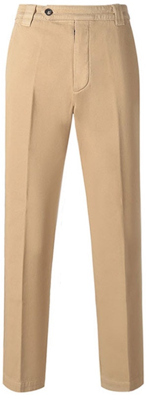 kenzo-ss-21-k-logo-beige-cotton-straight-leg-casual-pants-fb-55-pa-3005-aa-11