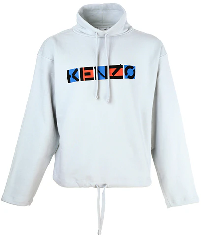 kenzo-ss-21-logo-print-hoodie-light-gray-fb-55-sw-5494-ms-93