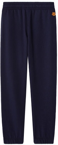 kenzo-ss-21-navy-blue-casual-pants-with-little-tiger-head-design-fb-55-pa-7114-ml-76