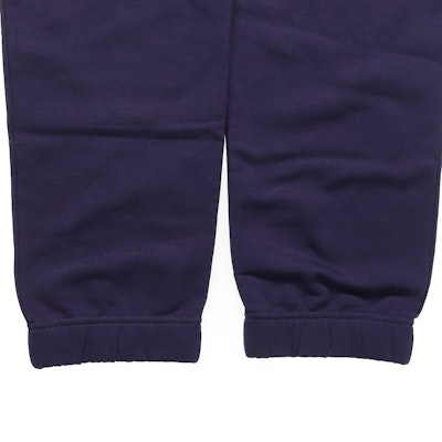 KENZO SS21 深藍色休閒褲 小虎頭設計 FB55PA7114ML-76 Cheap KENZO SS21 深藍色休閒褲 小虎頭設計 FB55PA7114ML-76