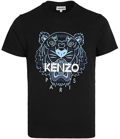 kenzo-ss-21-tiger-graphic-cotton-unisex-t-shirt-black-5-ts-0204-ya-99