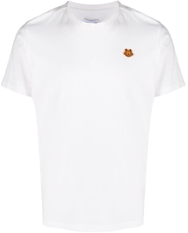 kenzo-ss-21-white-t-shirt-with-tiger-embroidery-fb-55-ts-0034-sa-01