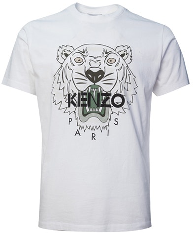 kenzo-ss-21-white-t-shirt-with-tiger-graphic-print-fb-55-ts-0204-ya-01-b