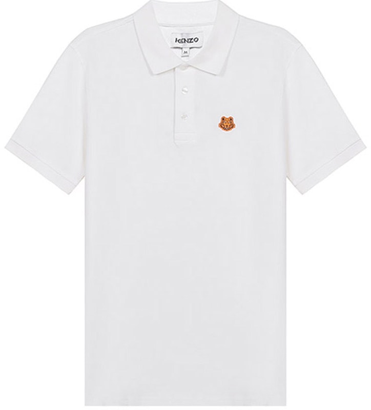 kenzo-ss-21-white-tiger-embroidered-polo-shirt-fa-65-po-0014-pu-01-b