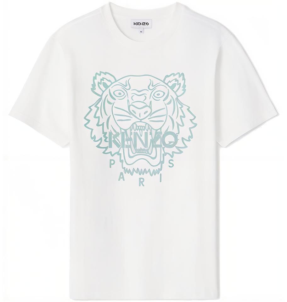 kenzo-ss-21-white-tiger-head-graphic-crewneck-t-shirt-fb-55-ts-0204-sf-01-b