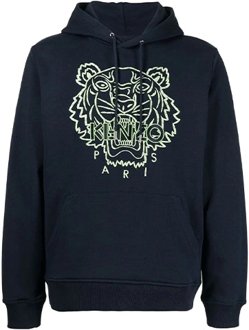 kenzo-ss-22-blue-hoodie-with-embroidered-tiger-head-logo-fc-55-sw-3384-xf-77
