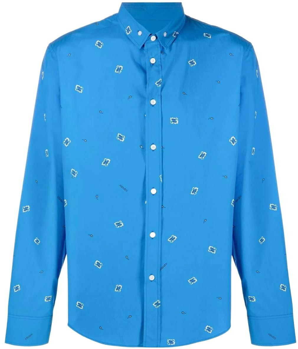 kenzo-ss-22-blue-long-sleeve-shirt-with-paris-print-fc-55-ch-2009-i5-71