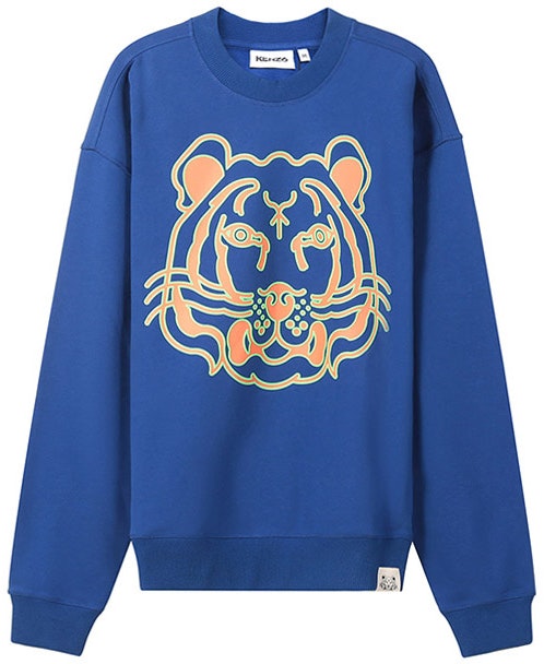 kenzo-ss-22-blue-oversized-cartoon-tiger-head-fleece-sweatshirt-winter-fc-55-sw-5264-ml-74