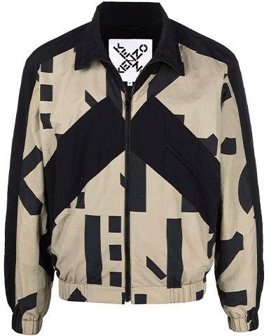 kenzo-ss-22-logo-print-patchwork-lightweight-jacket-multicolor-fc-55-bl-5109-l0-92