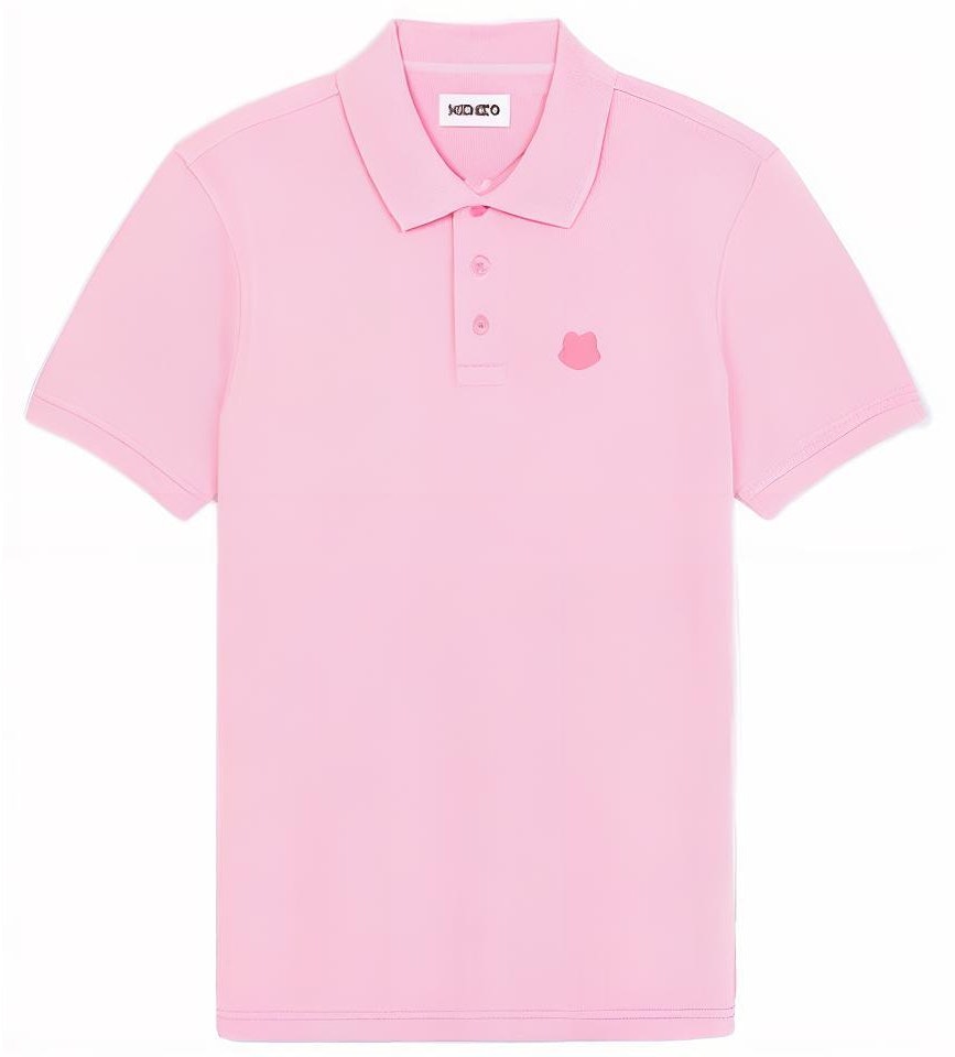 kenzo-ss-22-pink-tiger-head-graphic-polo-shirt-fc-55-po-001-cpv-30