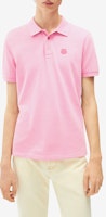 KENZO SS22 Baju Polo Pink Logo Kepala Harimau. FC55PO001CPV-30 Purchase KENZO SS22 Baju Polo Pink Logo Kepala Harimau. FC55PO001CPV-30