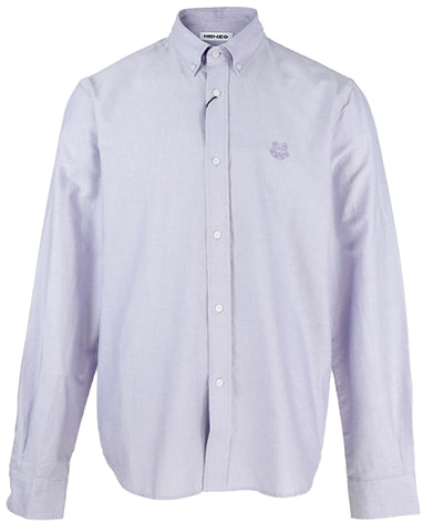 kenzo-ss-22-purple-long-sleeve-shirt-with-tiger-embroidery-5-ch-4001-ld-66