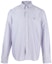 Order KENZO SS22 Purple Long Sleeve Shirt with Tiger Embroidery. 5CH4001LD-66