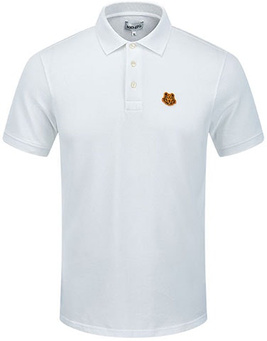 kenzo-ss-22-white-polo-shirt-with-solid-color-and-tiger-logo-embroidery-fa-6-5-po-001-4-pu-001-b