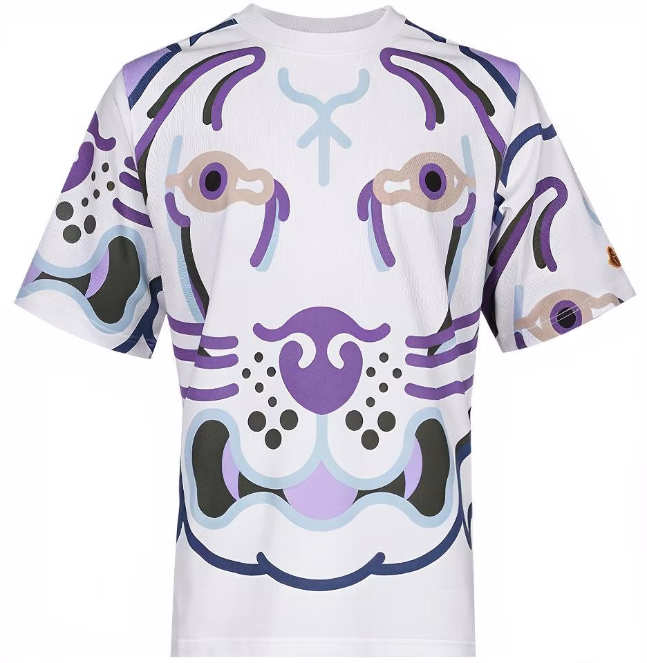kenzo-ss-22-white-tiger-head-graphic-short-sleeve-t-shirt-fc-55-ts-2574-sb-01-b
