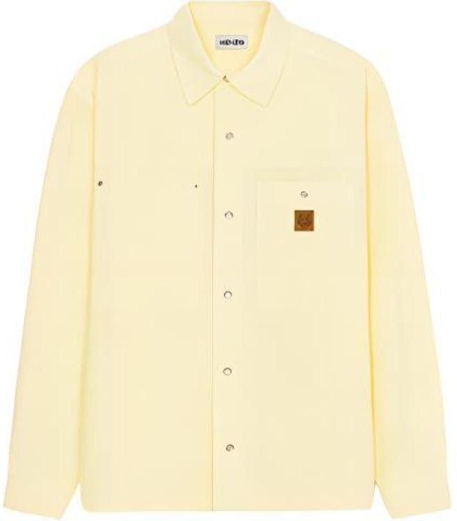 kenzo-ss-22-yellow-denim-jacket-with-logo-patch-and-long-sleeves-fc-55-ch-5159-cb-37