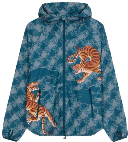 kenzo-ss-22-zodiac-tiger-print-hoodie-jacket-duck-blue-fc-55-bl-155-cnl-73