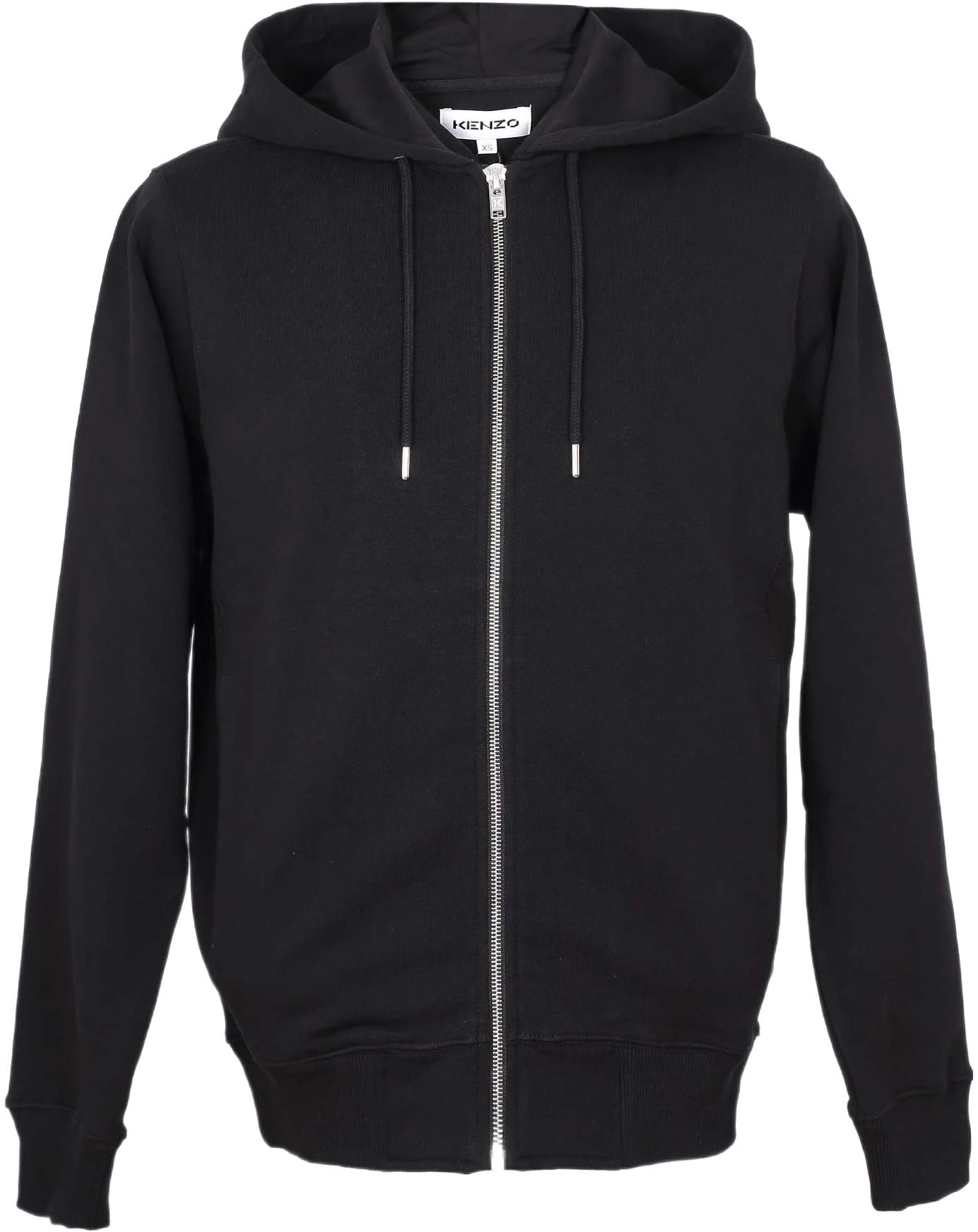 kenzo-ss-22-black-cotton-jacket-sweatshirt-with-tiger-embroidered-logo-fc-55-bl-729-xh-99