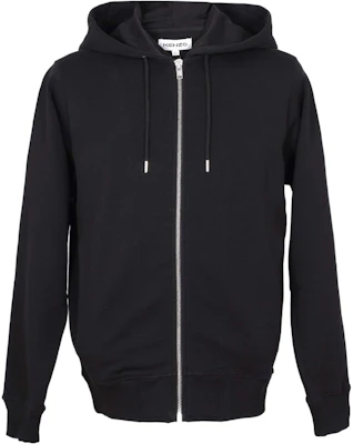 Kenzo SS22 黑色棉質外套刺繡老虎LOGO FC55BL729XH-99 Buy Kenzo SS22 黑色棉質外套刺繡老虎LOGO FC55BL729XH-99