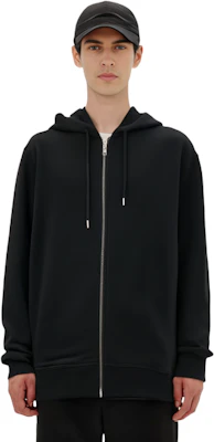 Kenzo SS22 黑色棉質外套刺繡老虎LOGO FC55BL729XH-99 Purchase Kenzo SS22 黑色棉質外套刺繡老虎LOGO FC55BL729XH-99