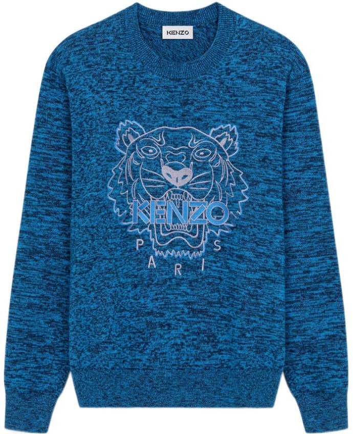 kenzo-ss-22-blue-tiger-head-crewneck-pullover-sweater-fc-55-pu-6993-xa-67