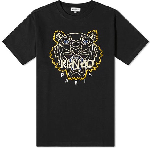kenzo-ss-22-classic-tiger-embroidered-crewneck-t-shirt-black-tee-fc-55-ts-2194-yh-99