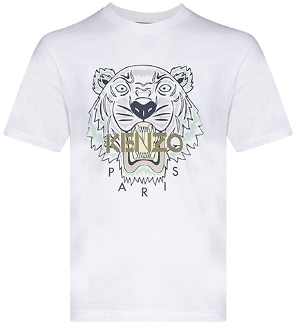 kenzo-ss-22-classic-tiger-embroidered-graphic-tee-white-t-shirt-fc-55-ts-0204-yl-01-b