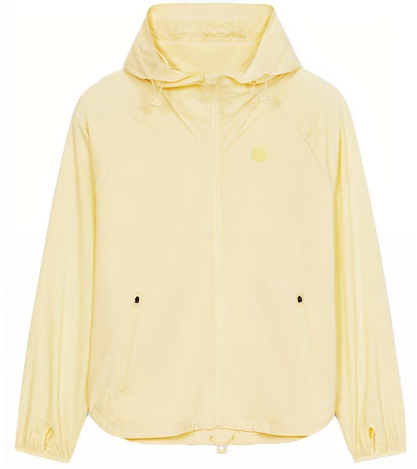 kenzo-ss-22-k-tiger-yellow-hooded-zip-up-jacket-windbreaker-fc-55-bl-1551-nu-37