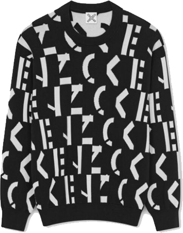 kenzo-ss-22-logo-knit-pullover-sweater-black-edition-fc-55-pu-6883-sd-99