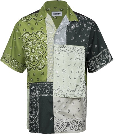 kenzo-ss-22-paisley-printed-green-short-sleeve-shirt-mens-fc-55-ch-1449-f5-56