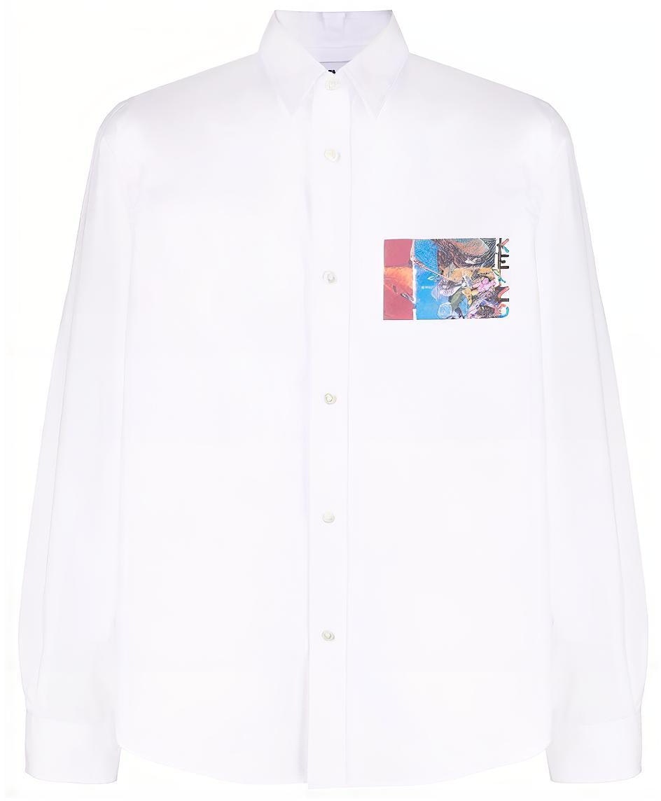 kenzo-ss-22-pattern-print-long-sleeve-shirt-white-fashion-fc-55-ch-4035-de-01-b