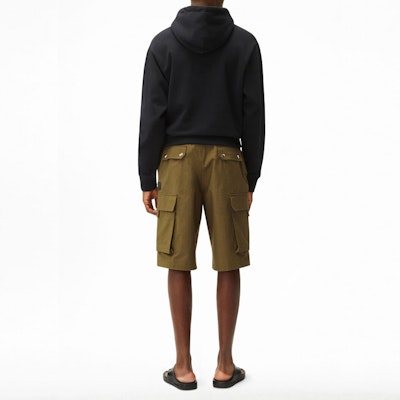 KENZO SS22 Tribute Graphic Print Pullover Sweatshirt Black FC55SW3074ML-99 Shop KENZO SS22 Tribute Graphic Print Pullover Sweatshirt Black FC55SW3074ML-99