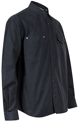 KENZO SS22 Baju Lengan Panjang Hitam Pudar Lelaki. FC55DC4202EG-99 Purchase KENZO SS22 Baju Lengan Panjang Hitam Pudar Lelaki. FC55DC4202EG-99