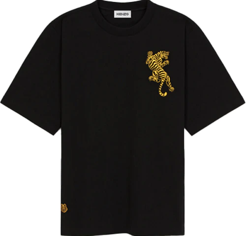 kenzo-ss-22-year-of-the-tiger-capsule-climbing-tiger-t-shirt-black-mens-fc-55-ts-082-csb-99