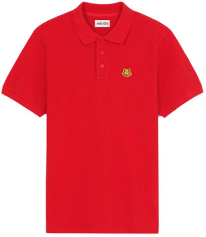 kenzo-ss-22-year-of-the-tiger-capsule-red-tiger-crest-polo-shirt-fc-55-po-001-cpu-21