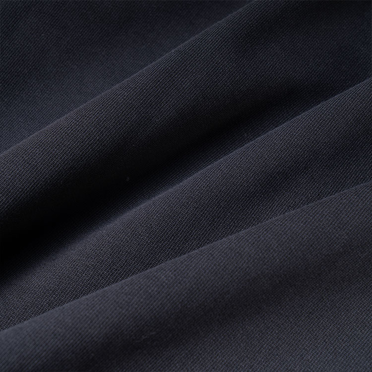 KENZO SS23  Black Elephant Print Crewneck Long Sleeve Sweatshirt FD65SW0474MF-99J 圖 7