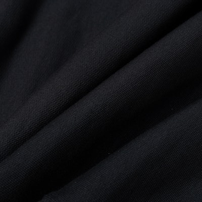 KENZO SS23 Sweatshirt Hitam Logo Crewneck Lengan Panjang. FD55SW4844MF-99 Cheap KENZO SS23 Sweatshirt Hitam Logo Crewneck Lengan Panjang. FD55SW4844MF-99