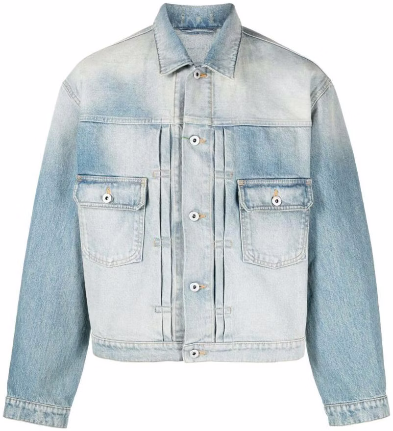 kenzo-ss-23-faded-effect-denim-jacket-blue-long-sleeve-fd-55-dv-3036-a4-dy