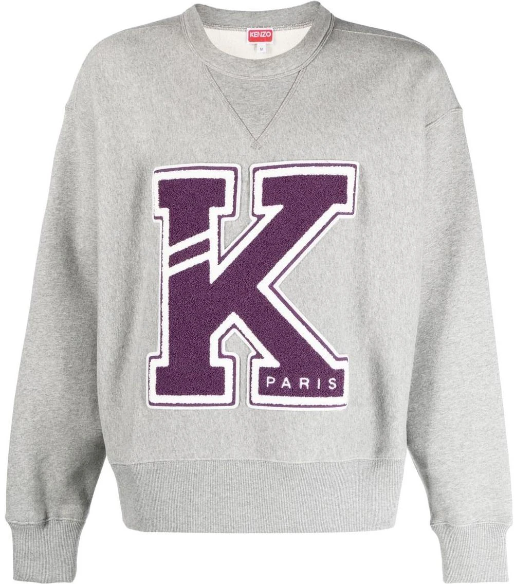 kenzo-ss-23-grey-logo-print-crewneck-pullover-long-sleeve-sweatshirt-fd-55-sw-4944-mb-94