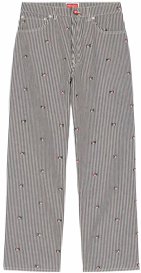 kenzo-ss-23-grey-striped-printed-relaxed-fit-denim-jeans-fd-55-dp-4066-j1-dm